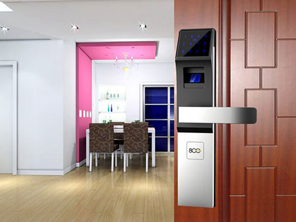 东川24小时上门开锁公司