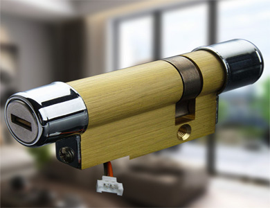 东川24小时上门开锁公司