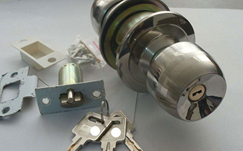 东川24小时上门开锁公司