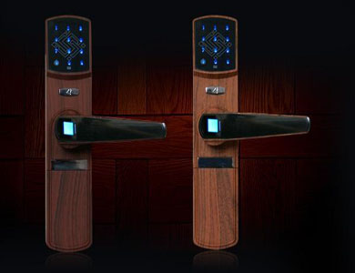 东川24小时上门开锁公司