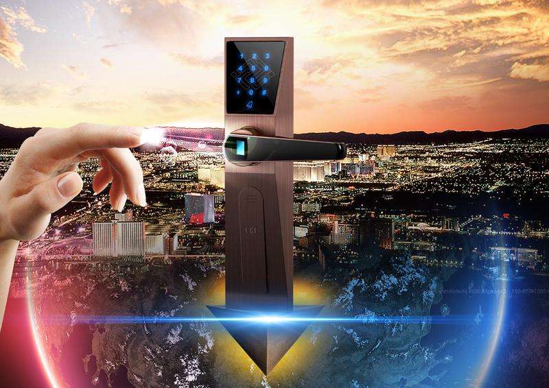 东川24小时上门开锁公司