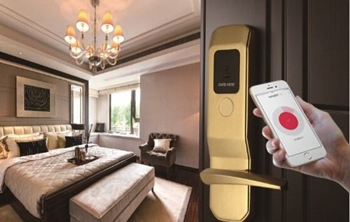 东川24小时上门开锁公司