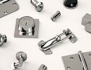 东川24小时上门开锁公司