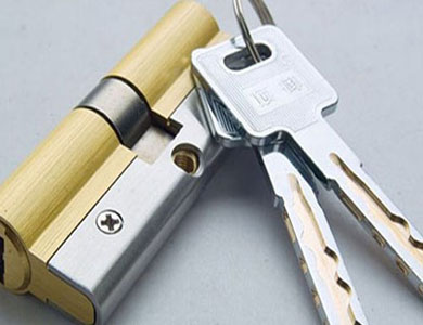 东川24小时上门开锁公司