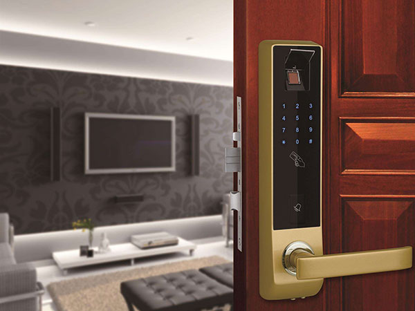 东川24小时上门开锁公司