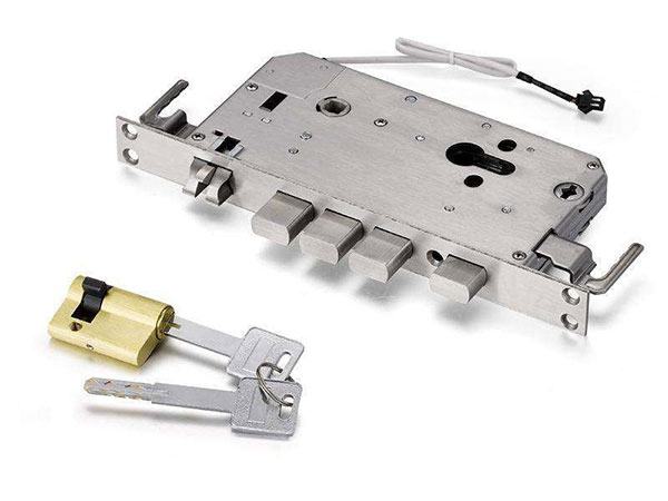 东川24小时上门开锁公司